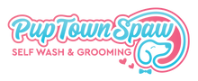 PupTownSpaw